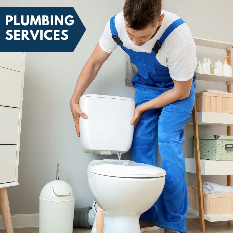 Plumbing Company in Kent, OH